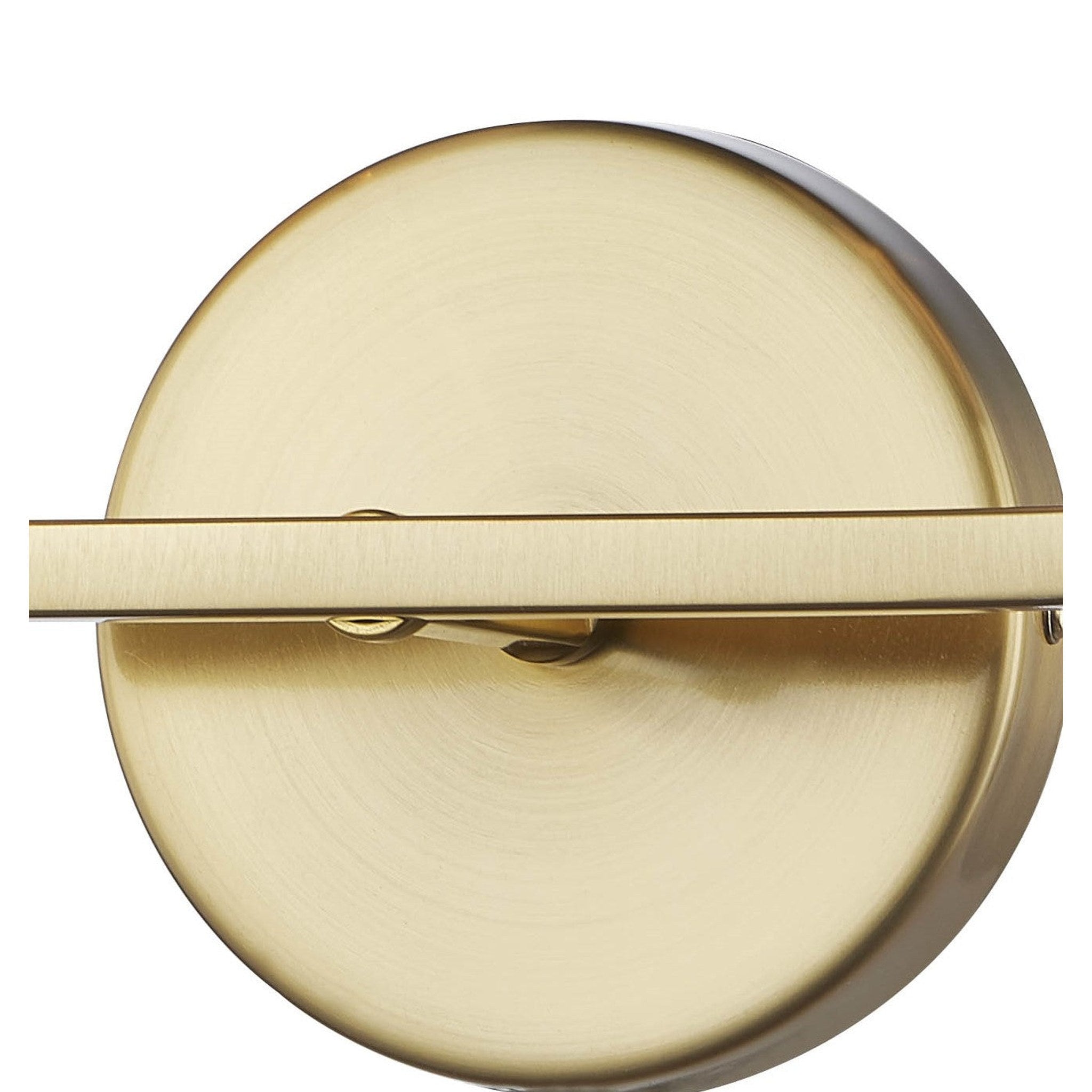 Forty West Maureen Sconce — view 2