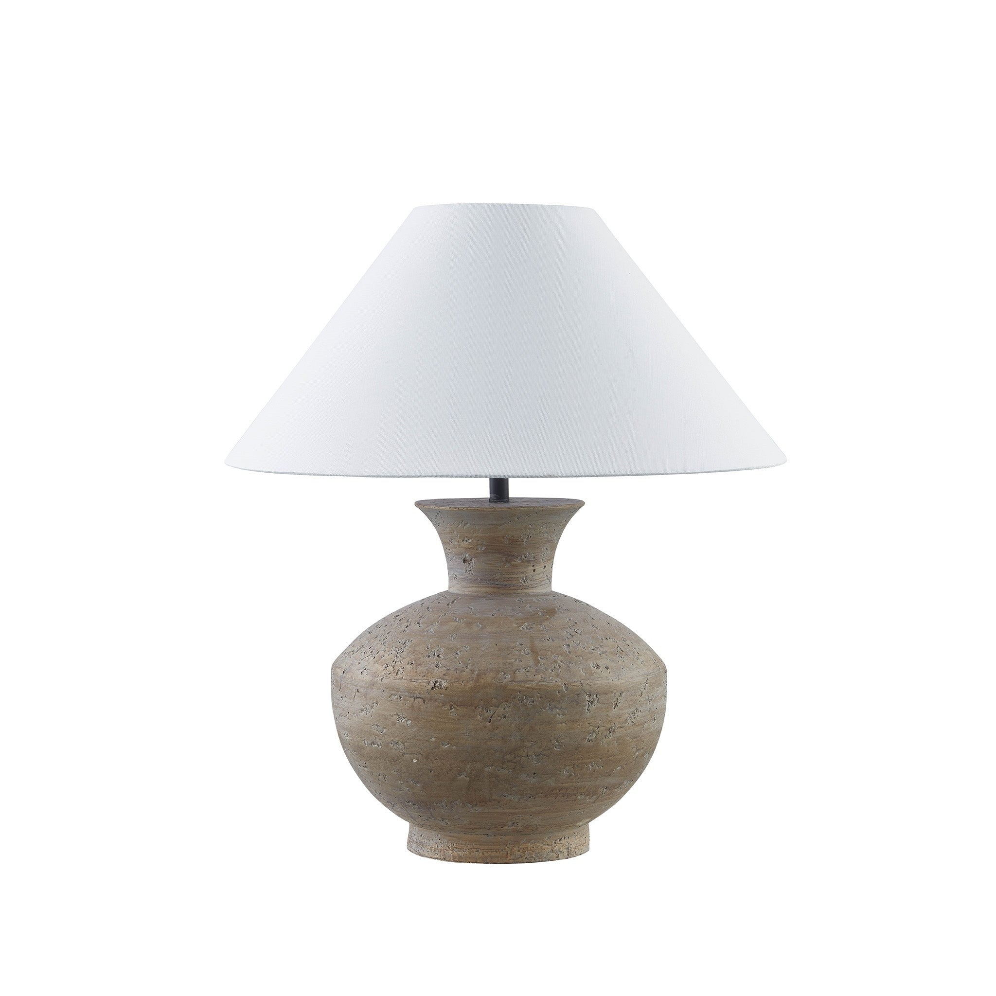 Forty West Fletch Table Lamp