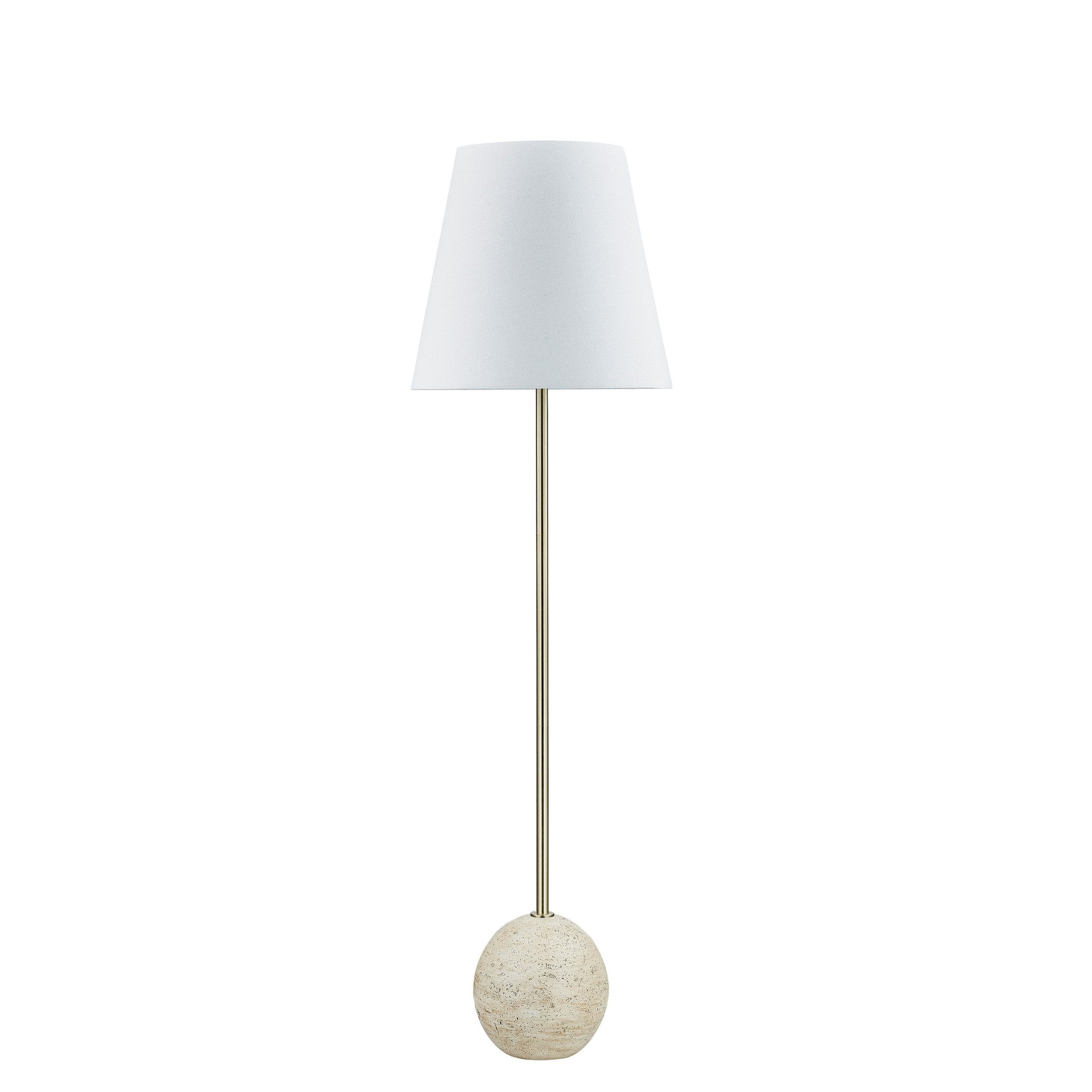 Forty West Nola Floor Lamp