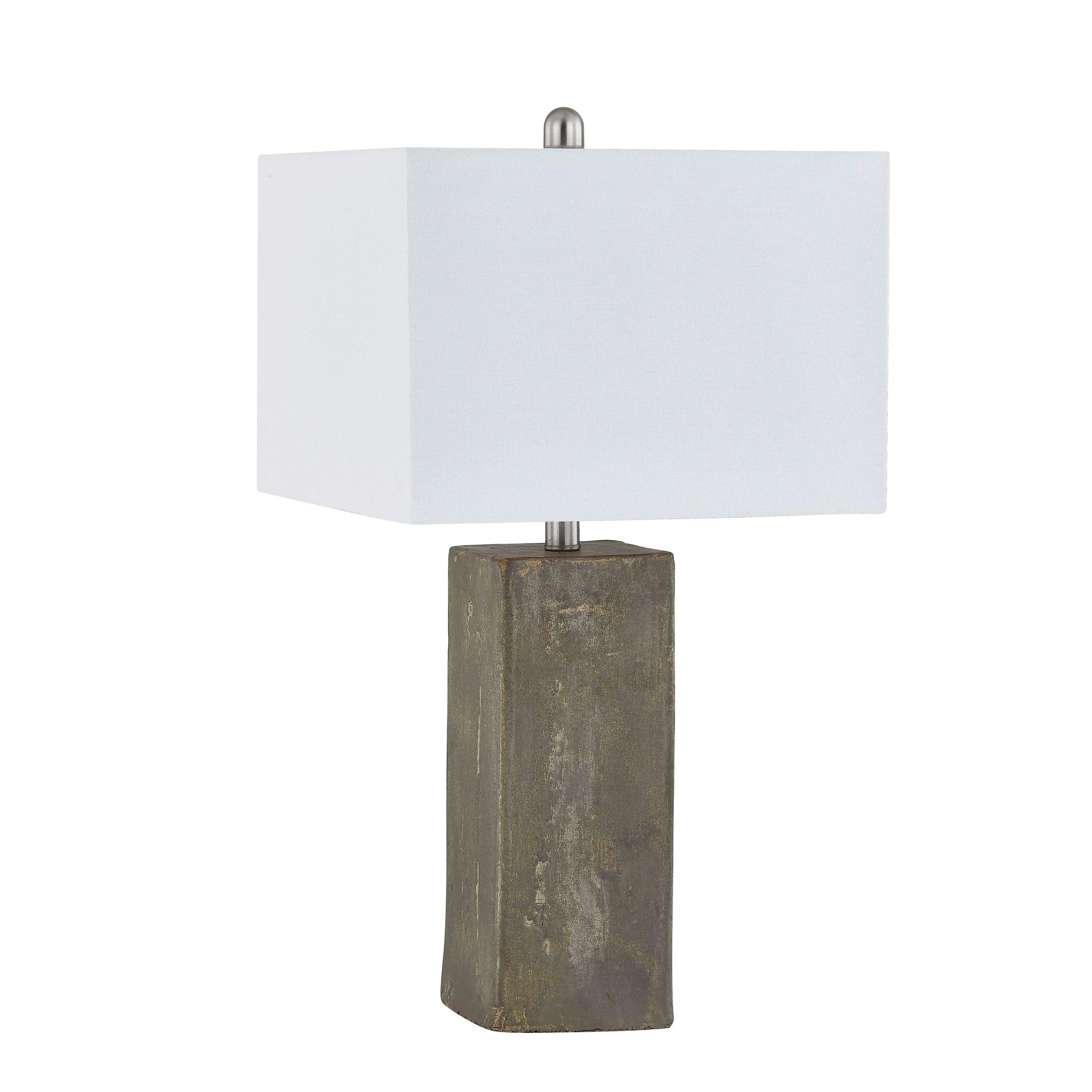 Forty West Nelson Table Lamp