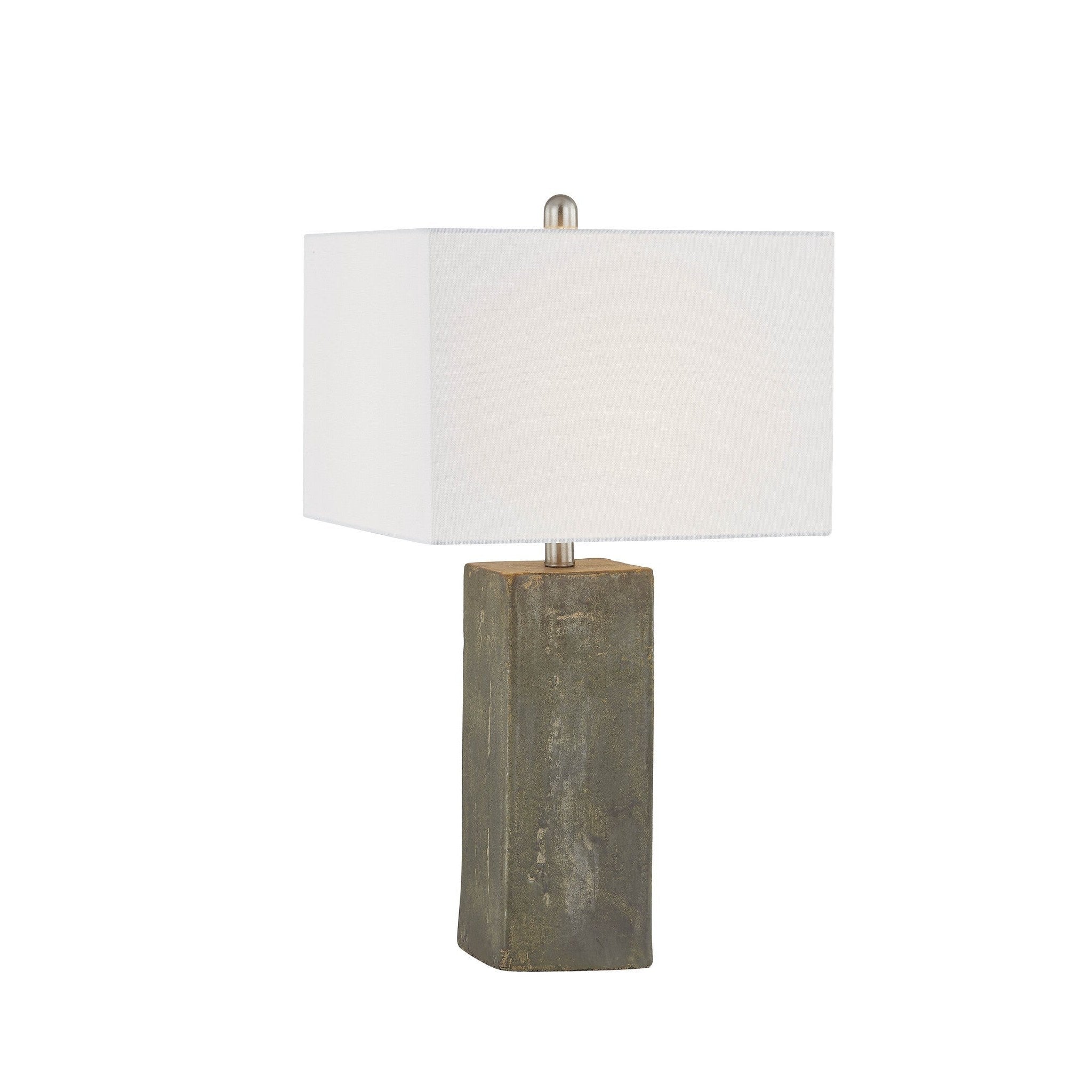 Forty West Nelson Table Lamp — view 2