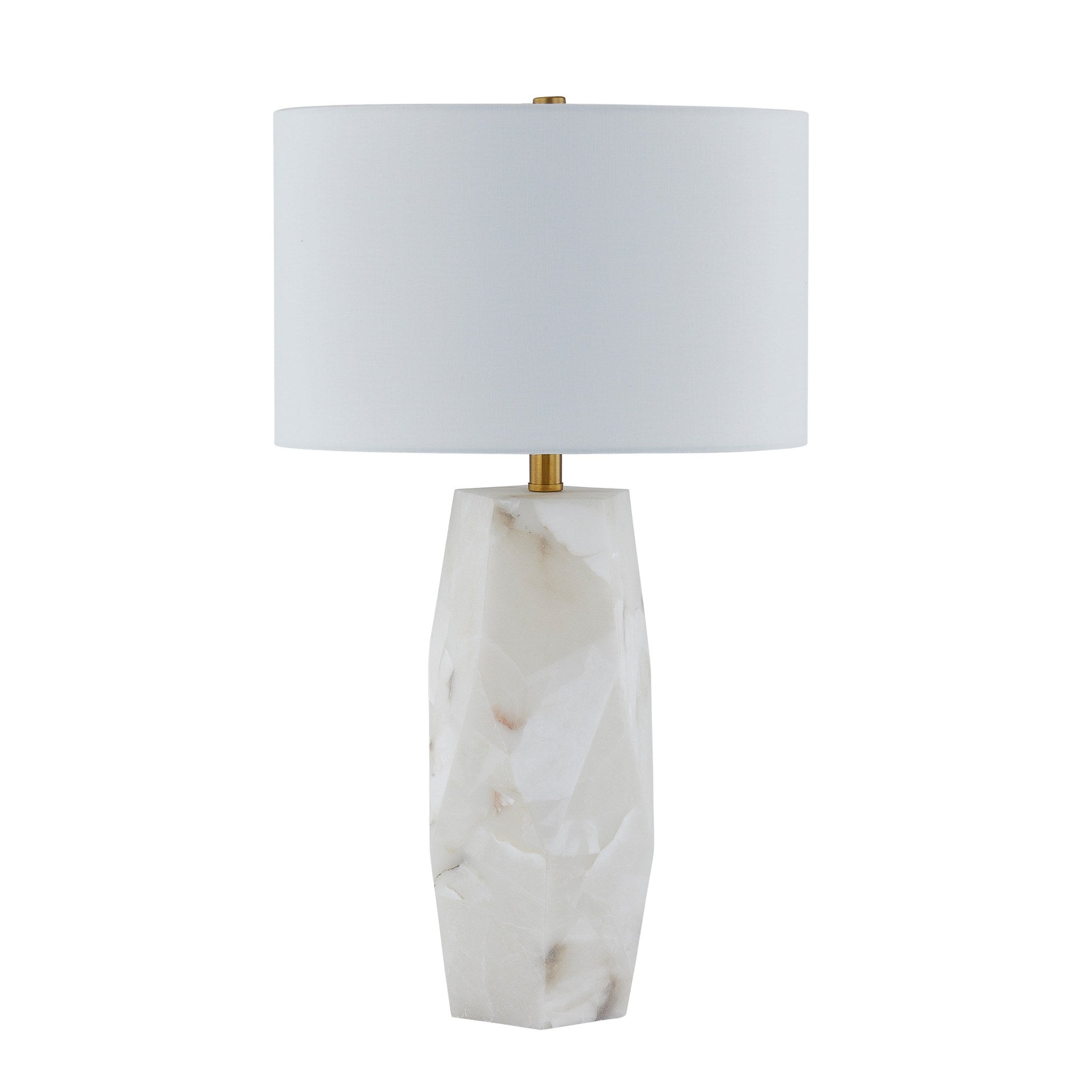 Forty West Audrey Table Lamp