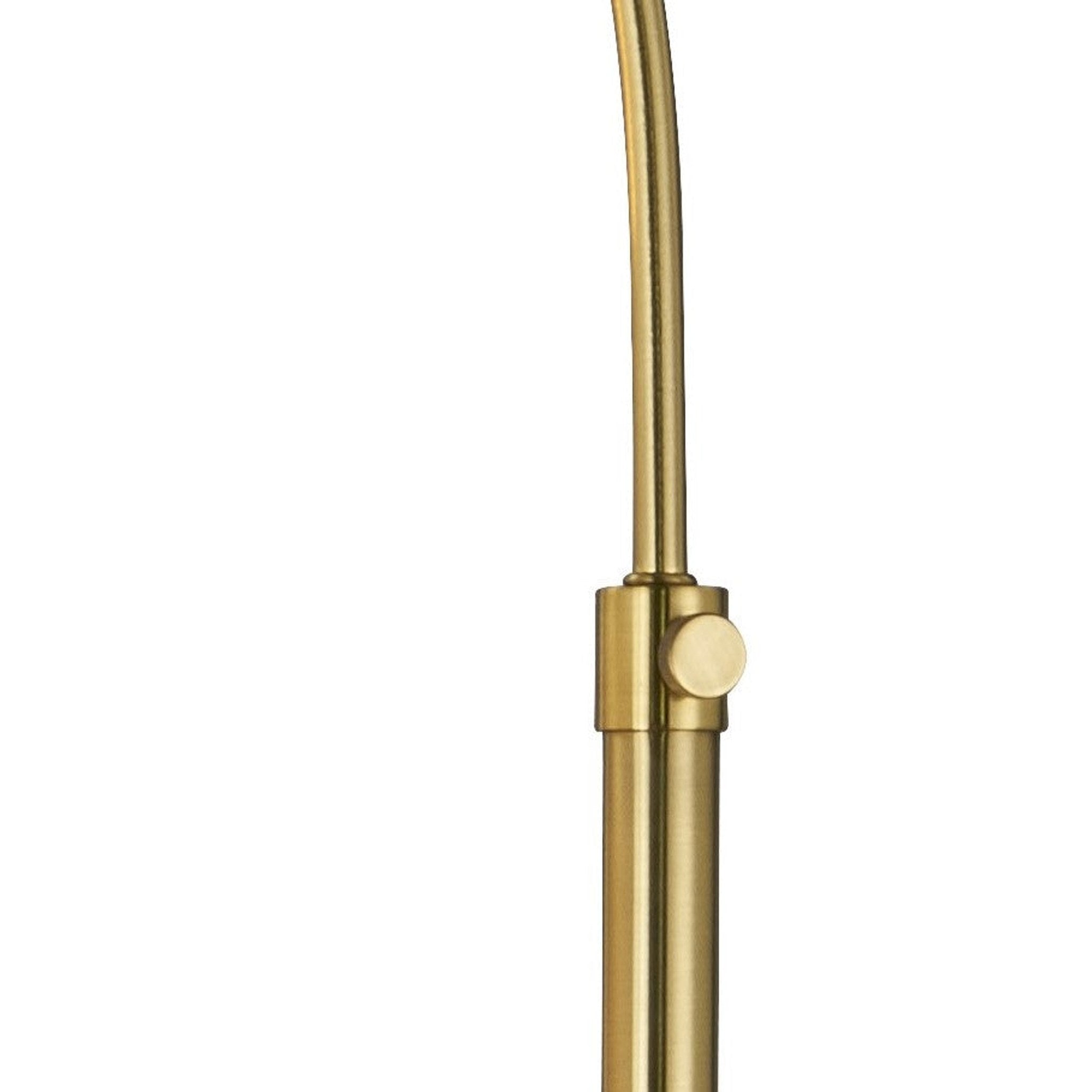 Forty West Hope Floor Lamp — view 2