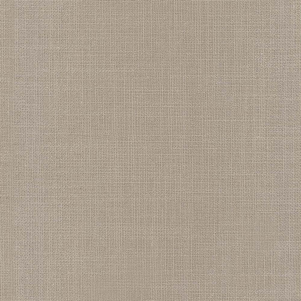 Walnut Grove Upholstered Bed