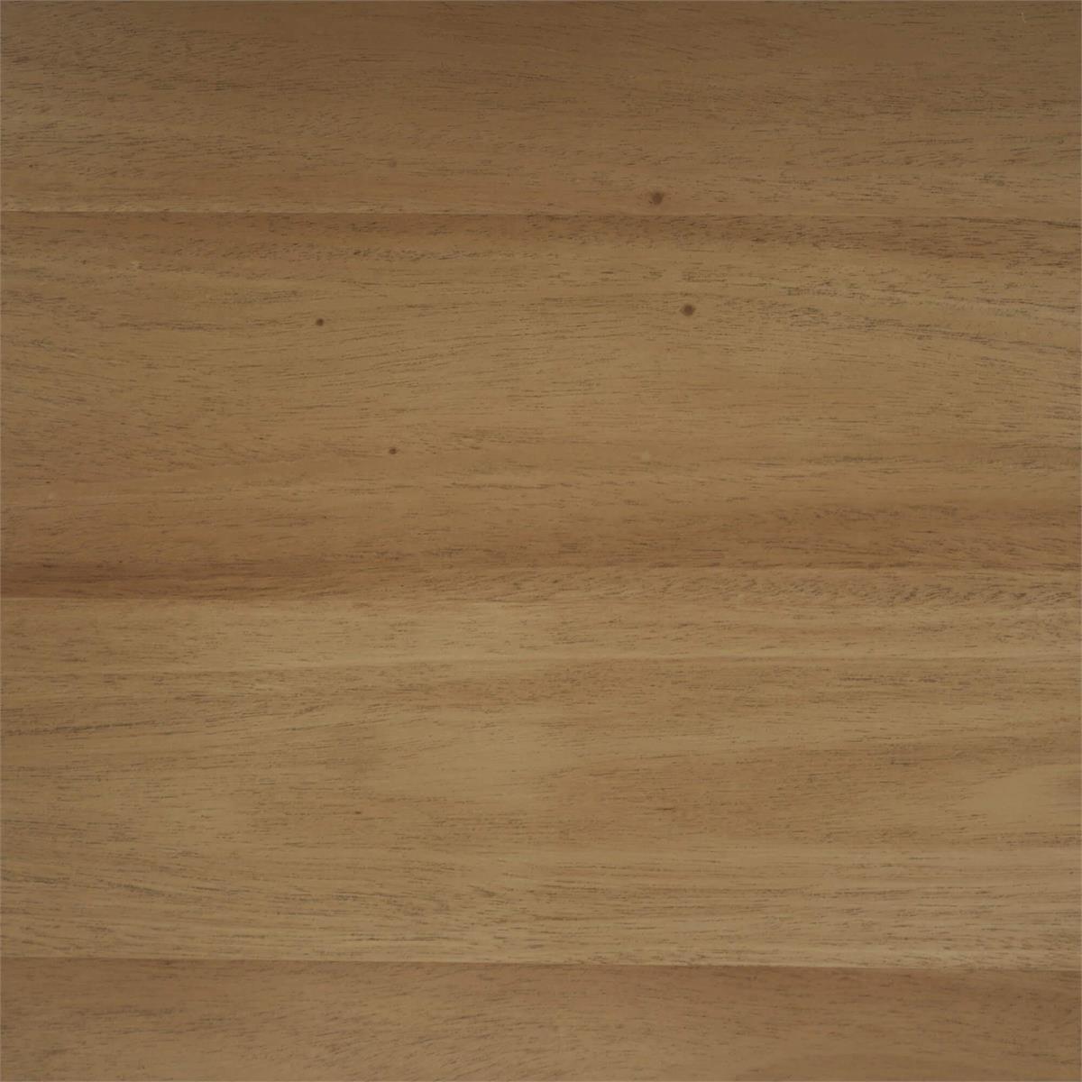Bramble Grosvenor Credenza — Fruit Wood