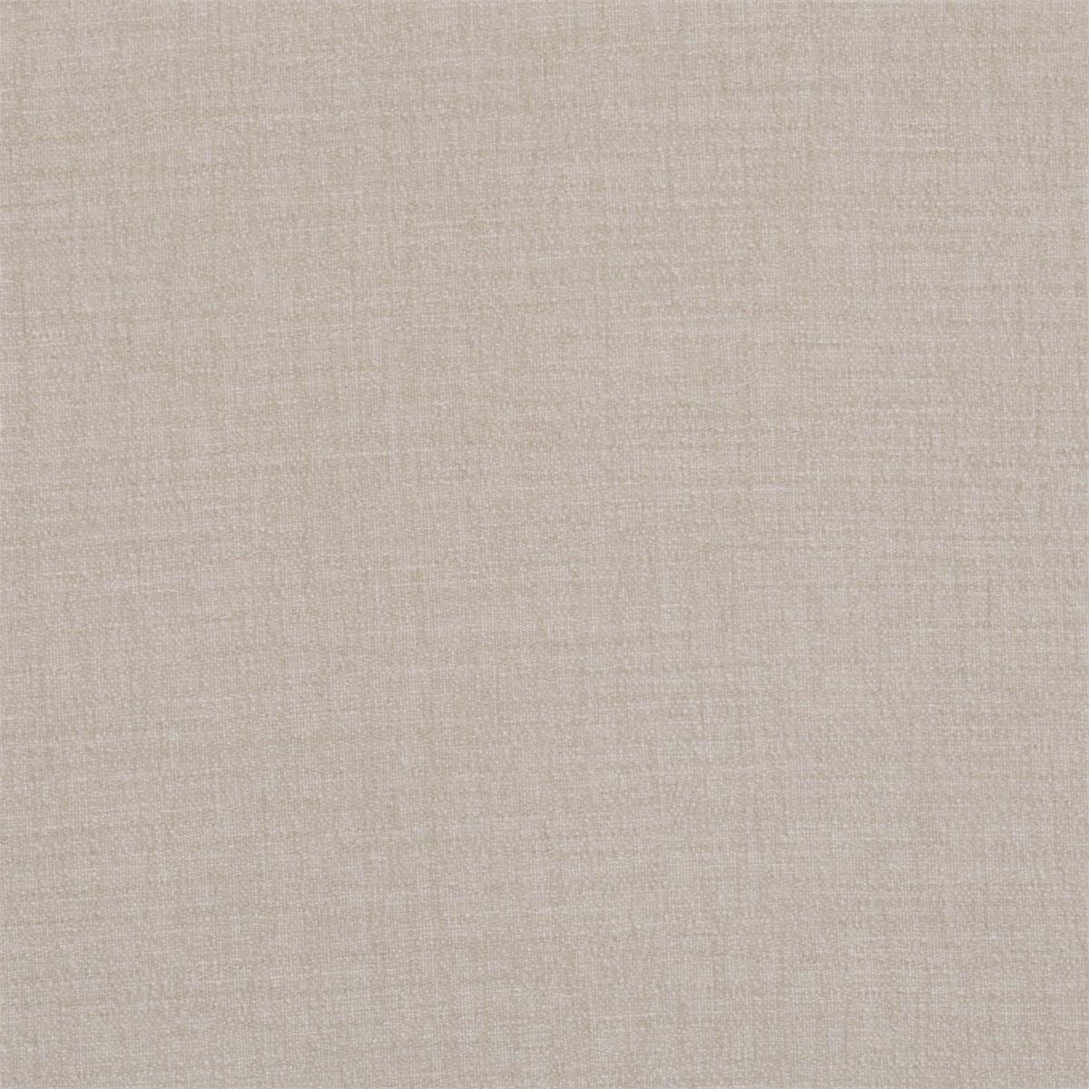 Bramble Bow King Bed Upholstery — Antique French Oak / Thames Natural