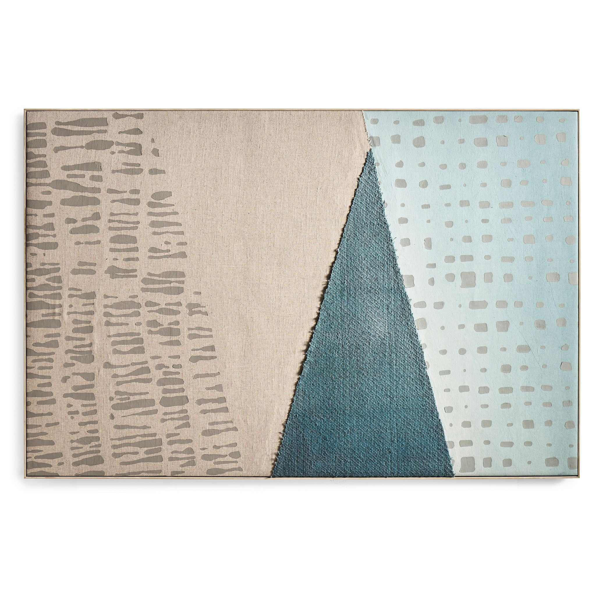 Jonathan Charles Seville Linen