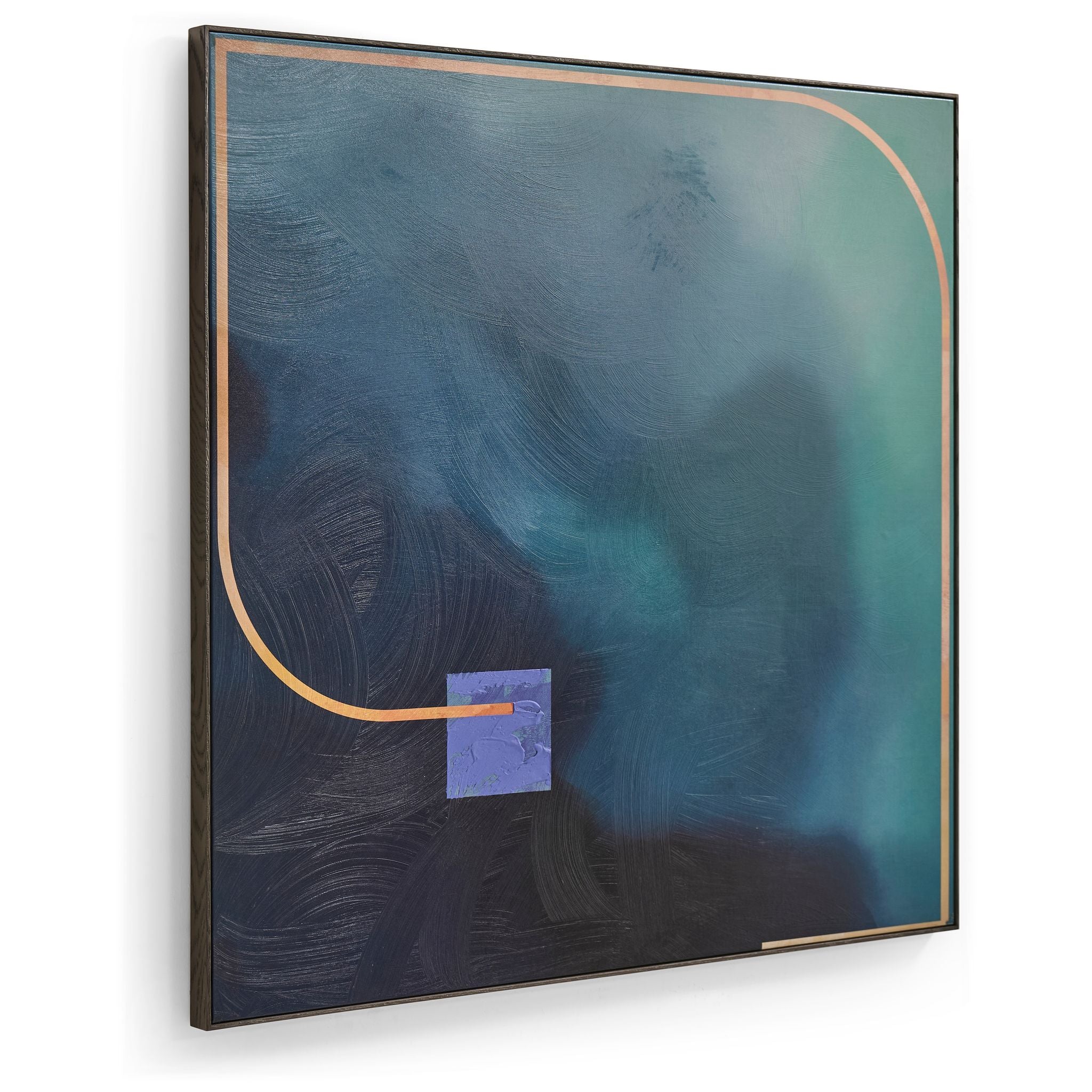 Jonathan Charles Aqua Wash