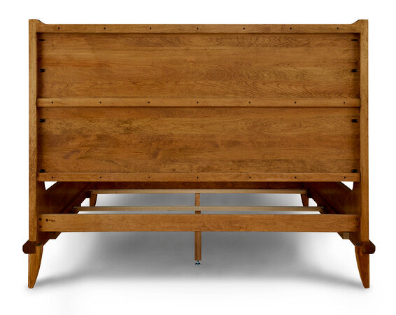 Stickley Martine Bed