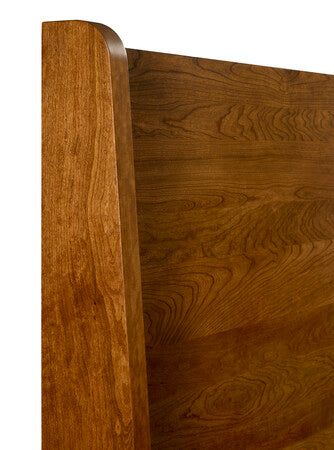 Stickley Martine Bed