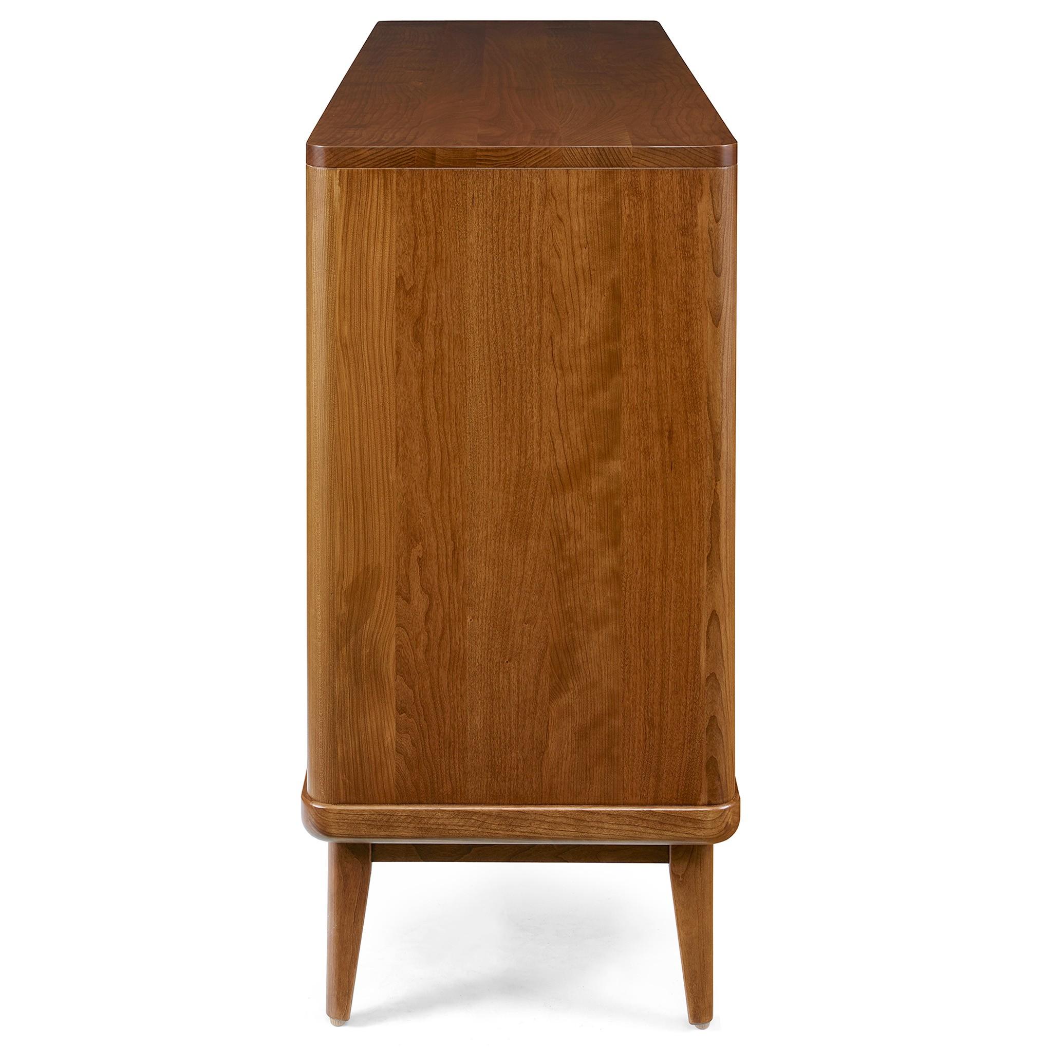 Martine Landscape Dresser - Stickley Furniture | Mattress