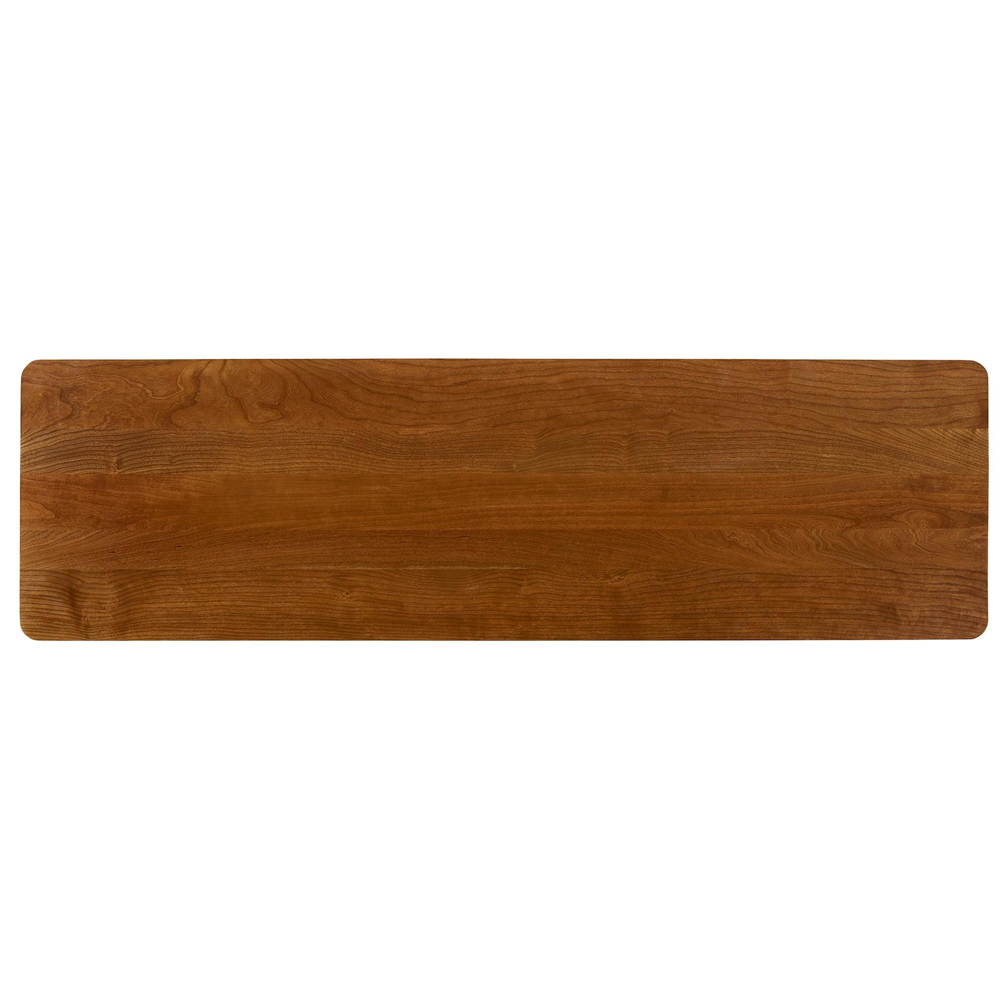 Martine Landscape Dresser - Stickley Furniture | Mattress