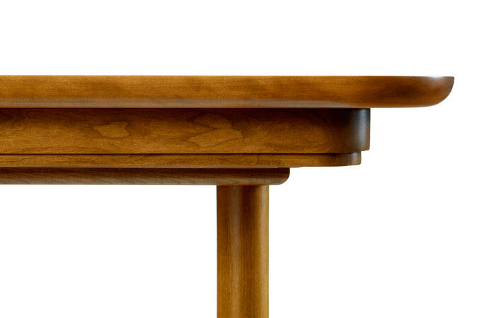 Stickley Martine Dining Table