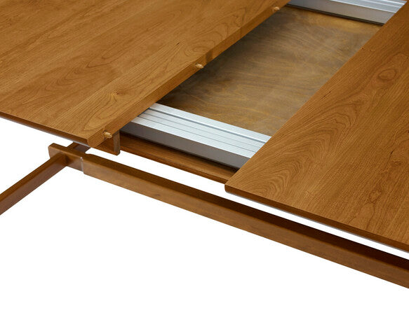 Stickley Martine Dining Table