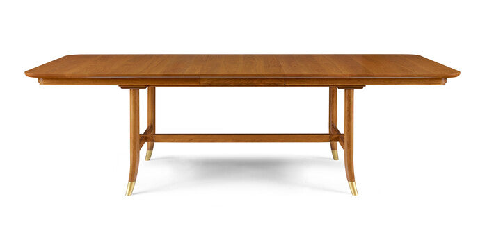 Stickley Martine Dining Table