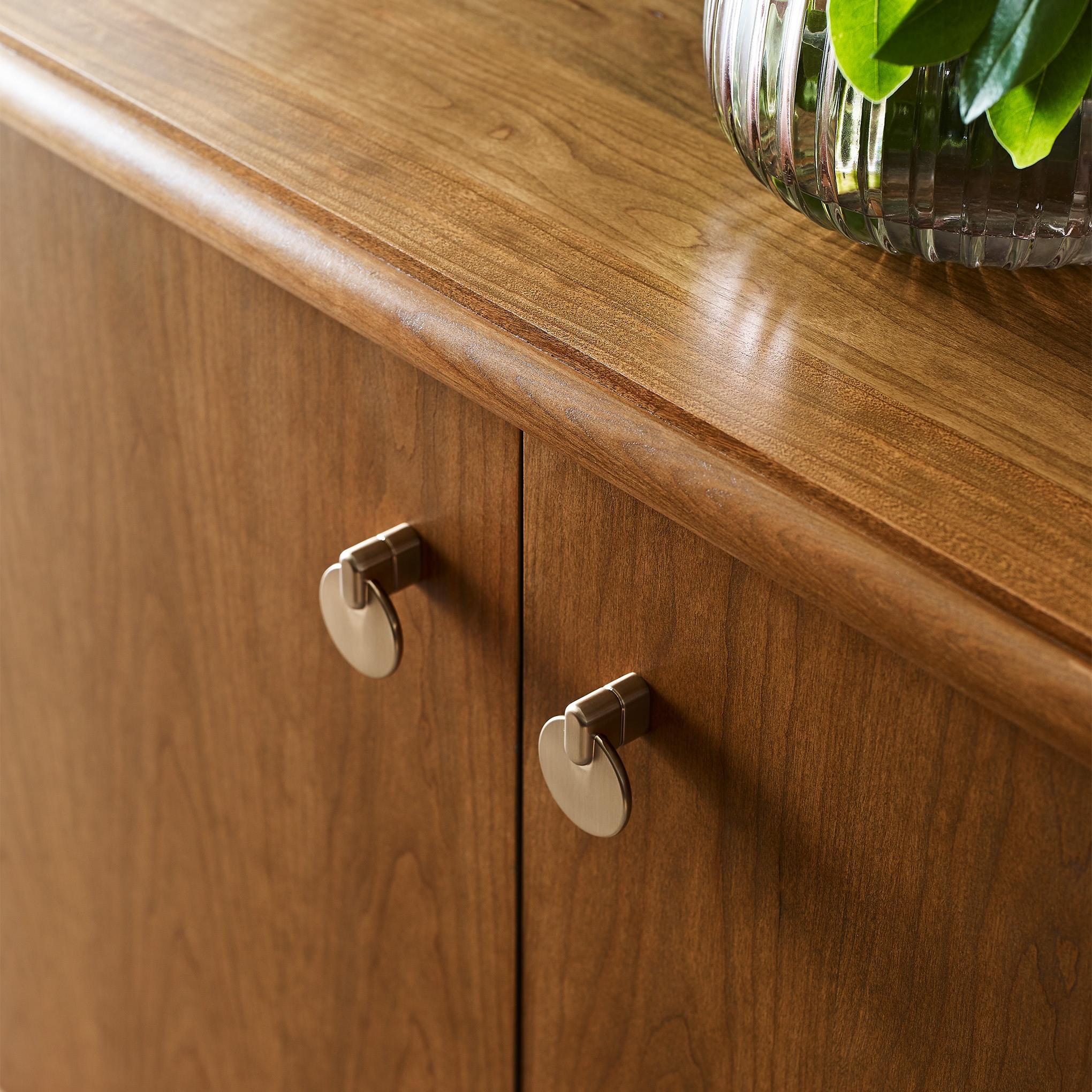 Martine Sideboard - Stickley Furniture | Mattress