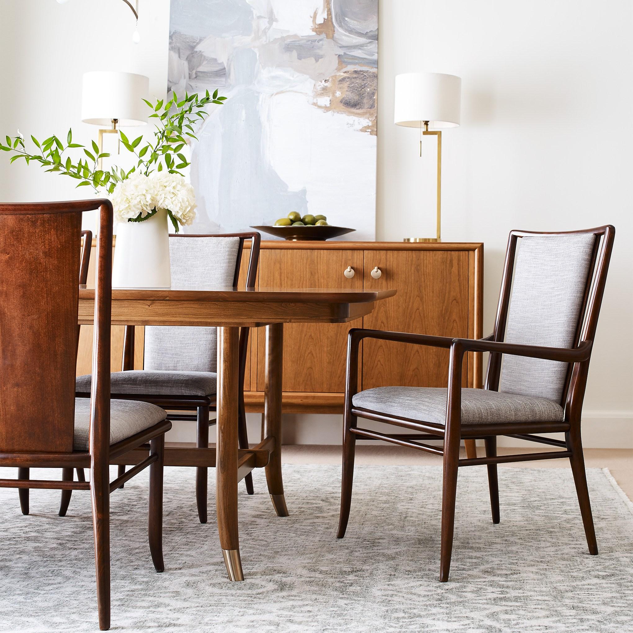 Martine Sideboard - Stickley Furniture | Mattress
