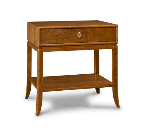 Stickley Martine End Table