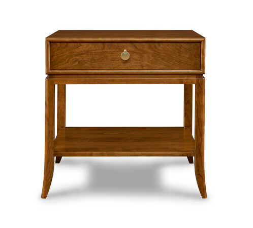 Stickley Martine End Table