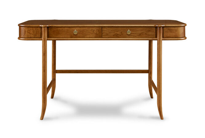 Stickley Martine Vanity Desk