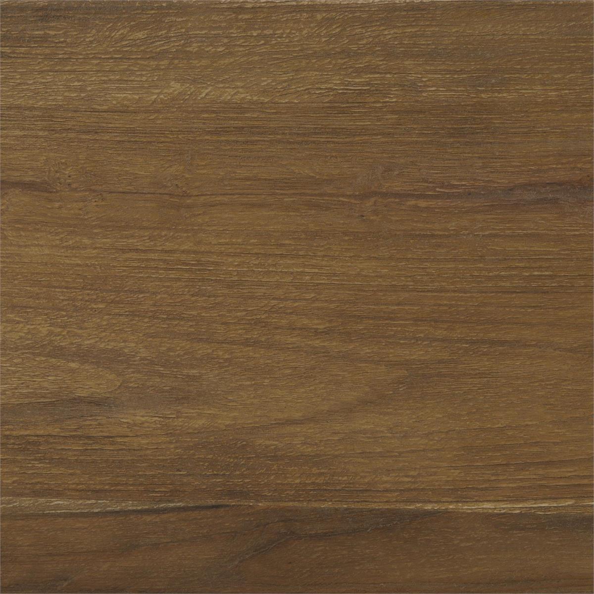 Bramble Rustic Reclaimed Teak Bench — Teak Natural