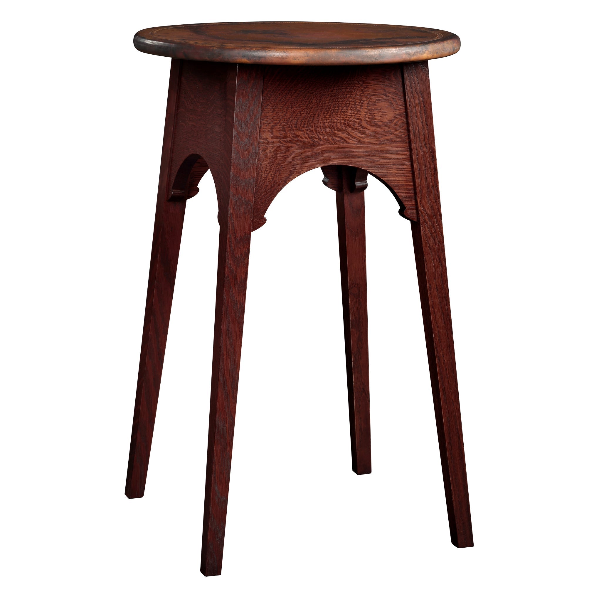 Penny Table - 89-1042-PR-031