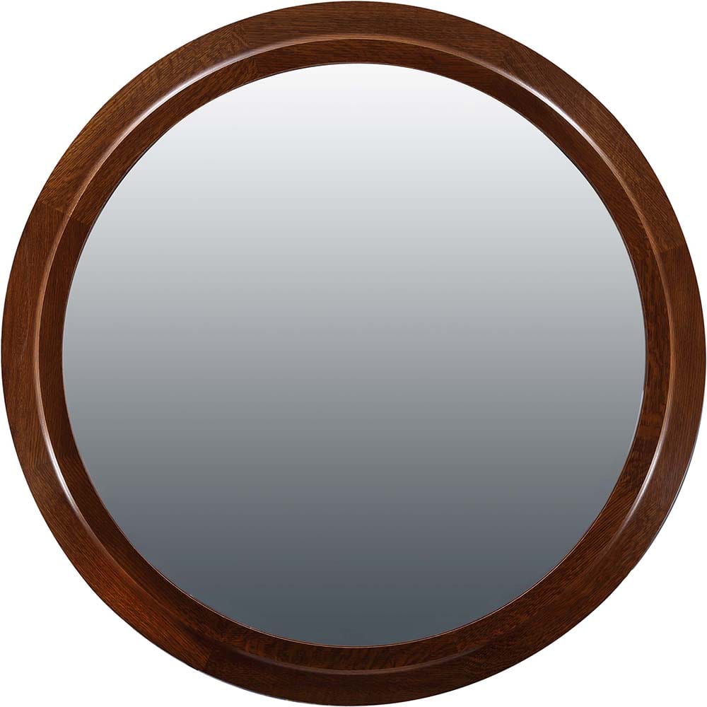 Park Slope Mirror - 89-1518-054