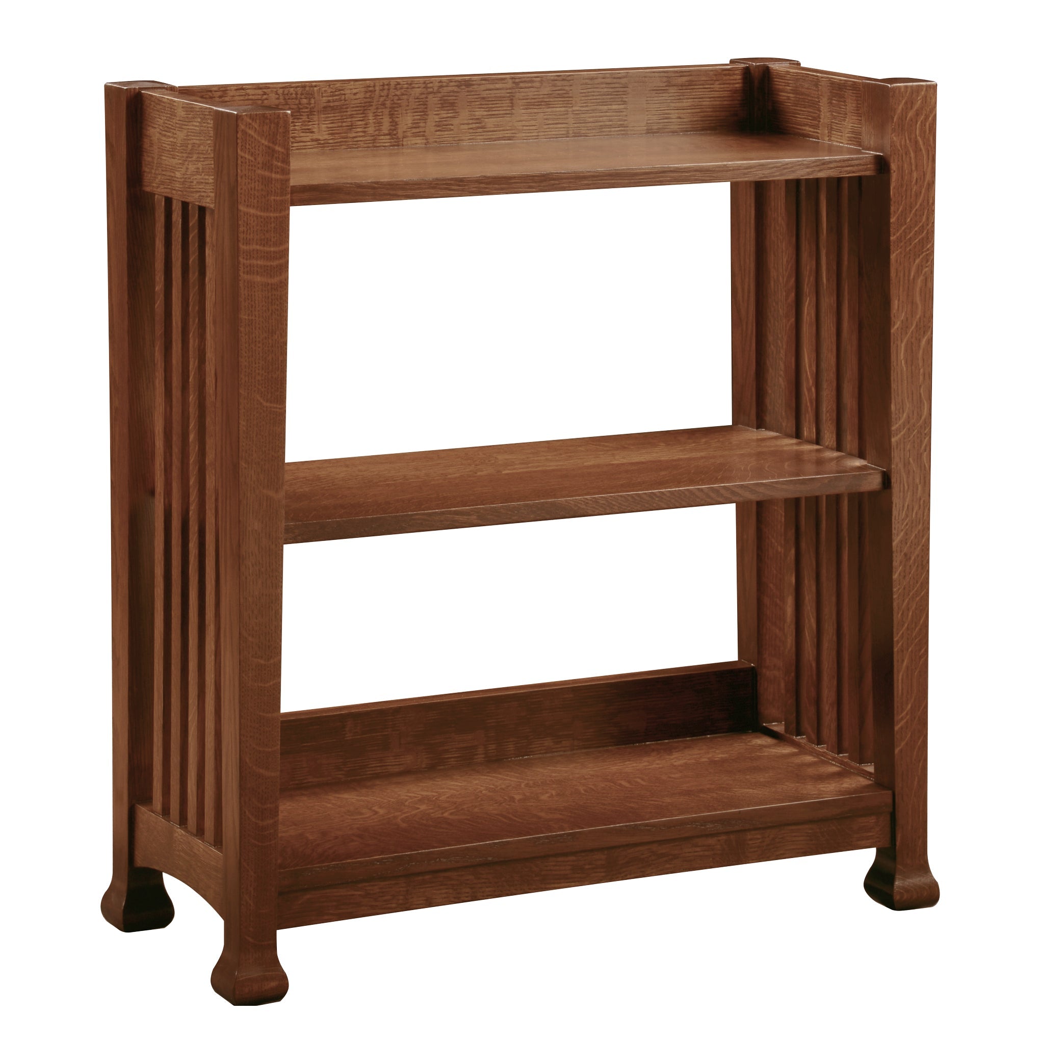 Book Rack - 89-2801-PR-032