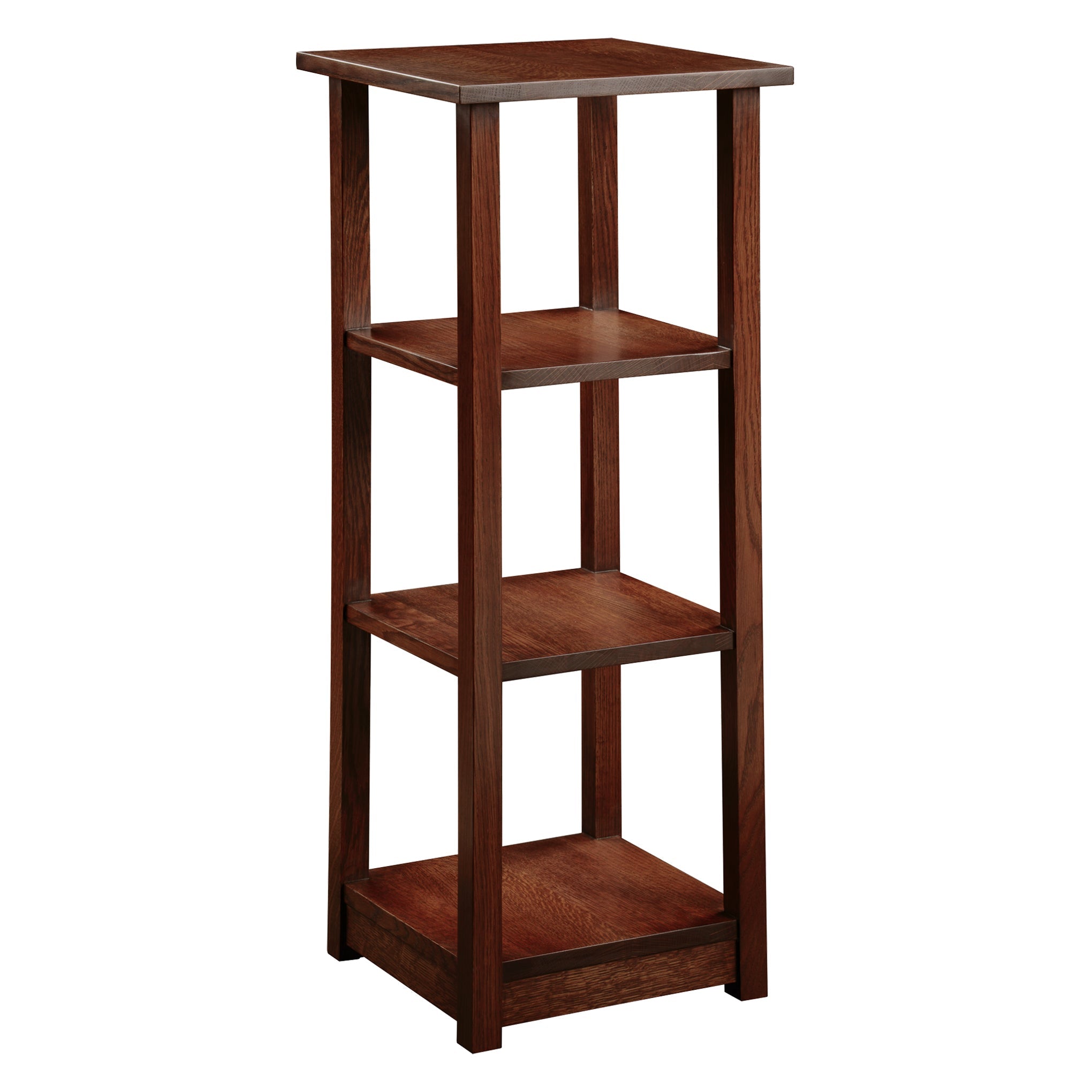 Magazine Rack - 89-2802-PR-031