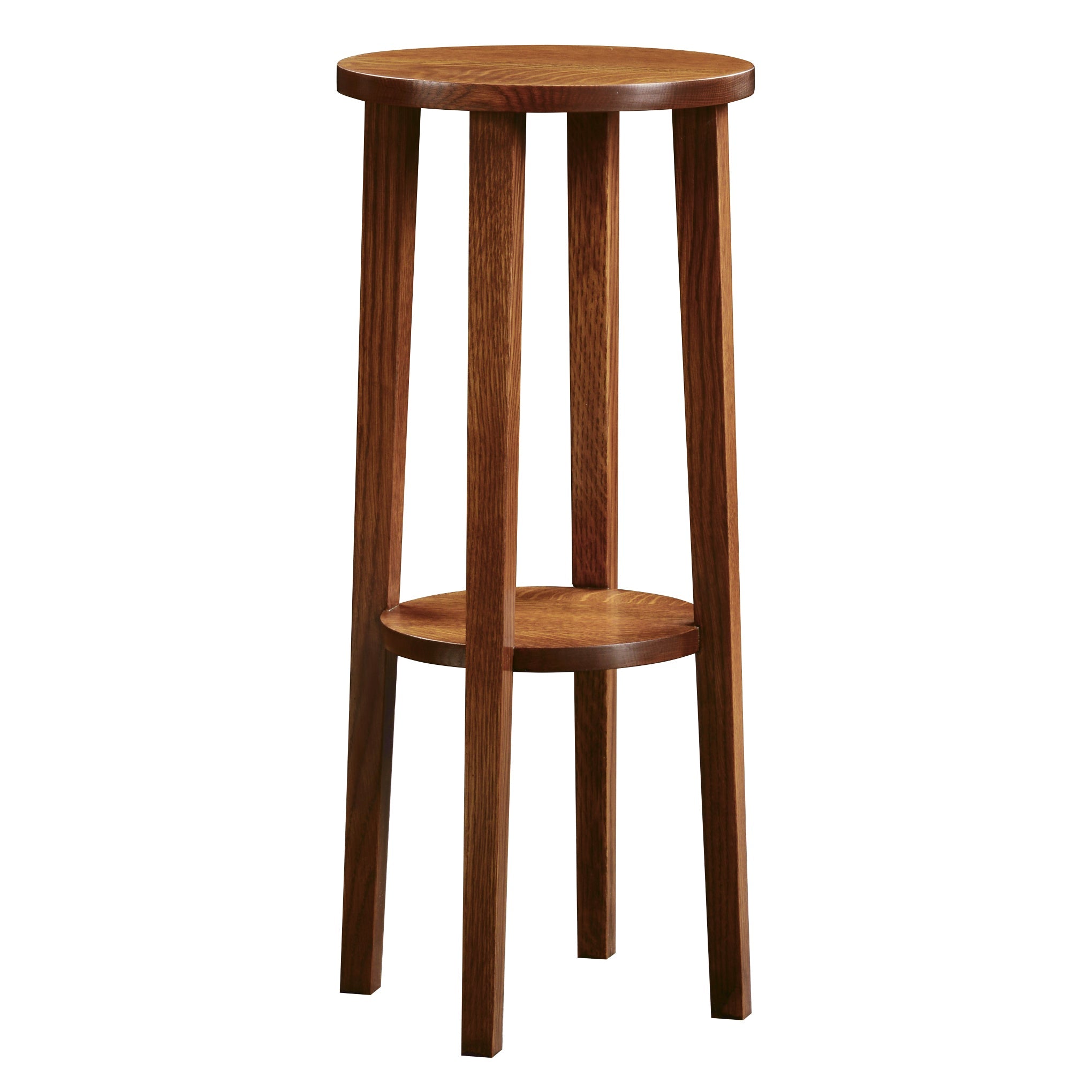 Round End Table - 89-2803-PR-032
