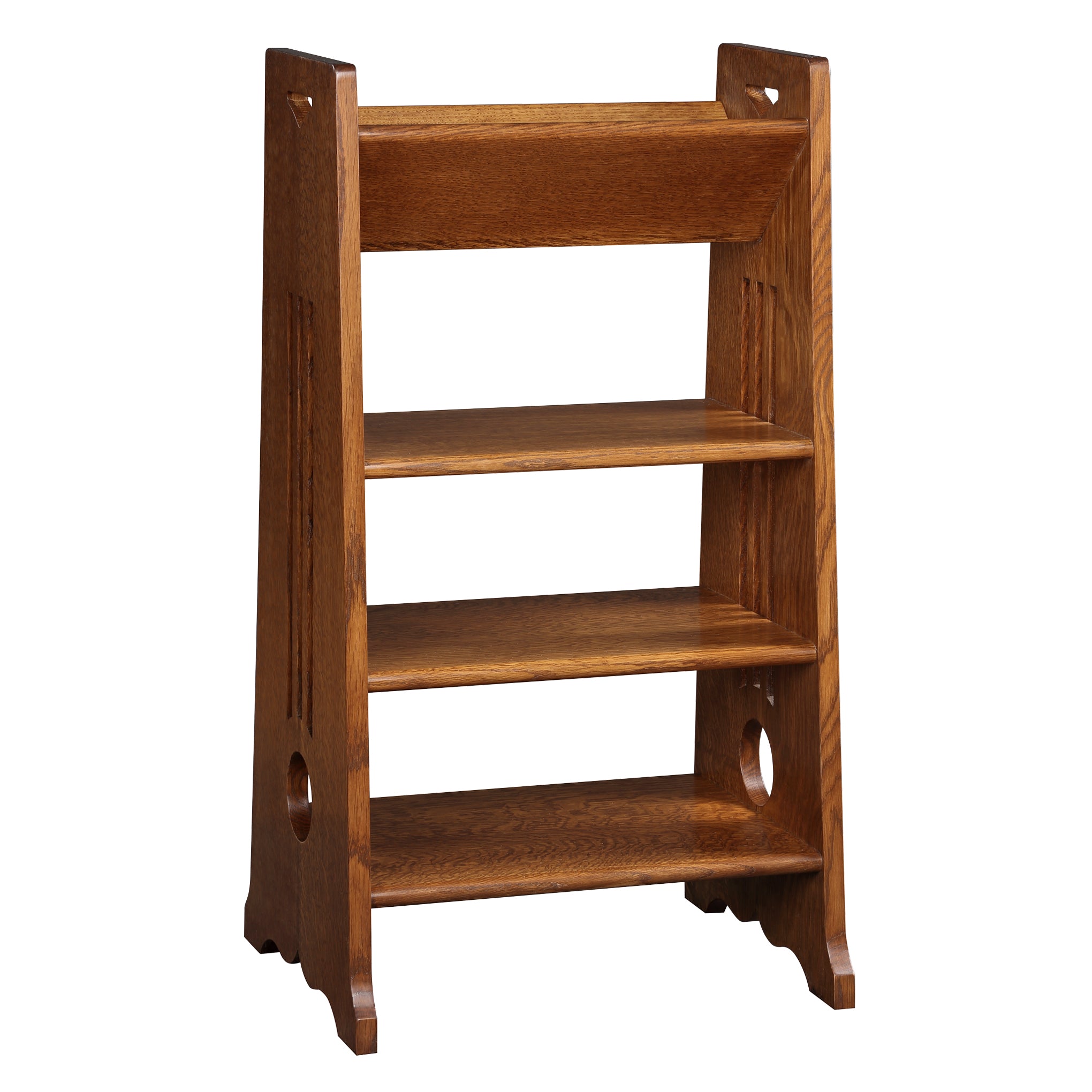 Book Shelf - 89-2805-PR-032