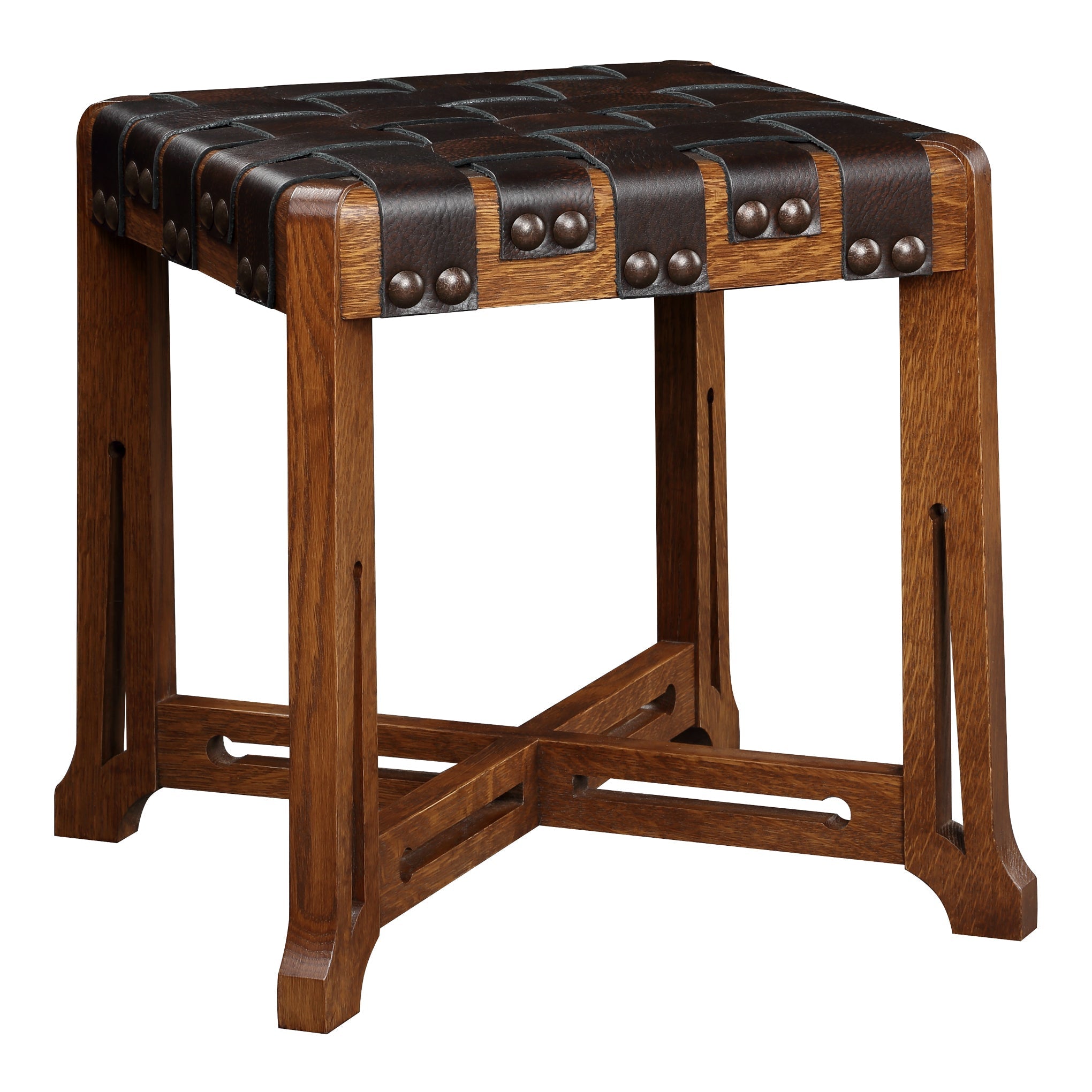 Stool - 89-2806-PR-032
