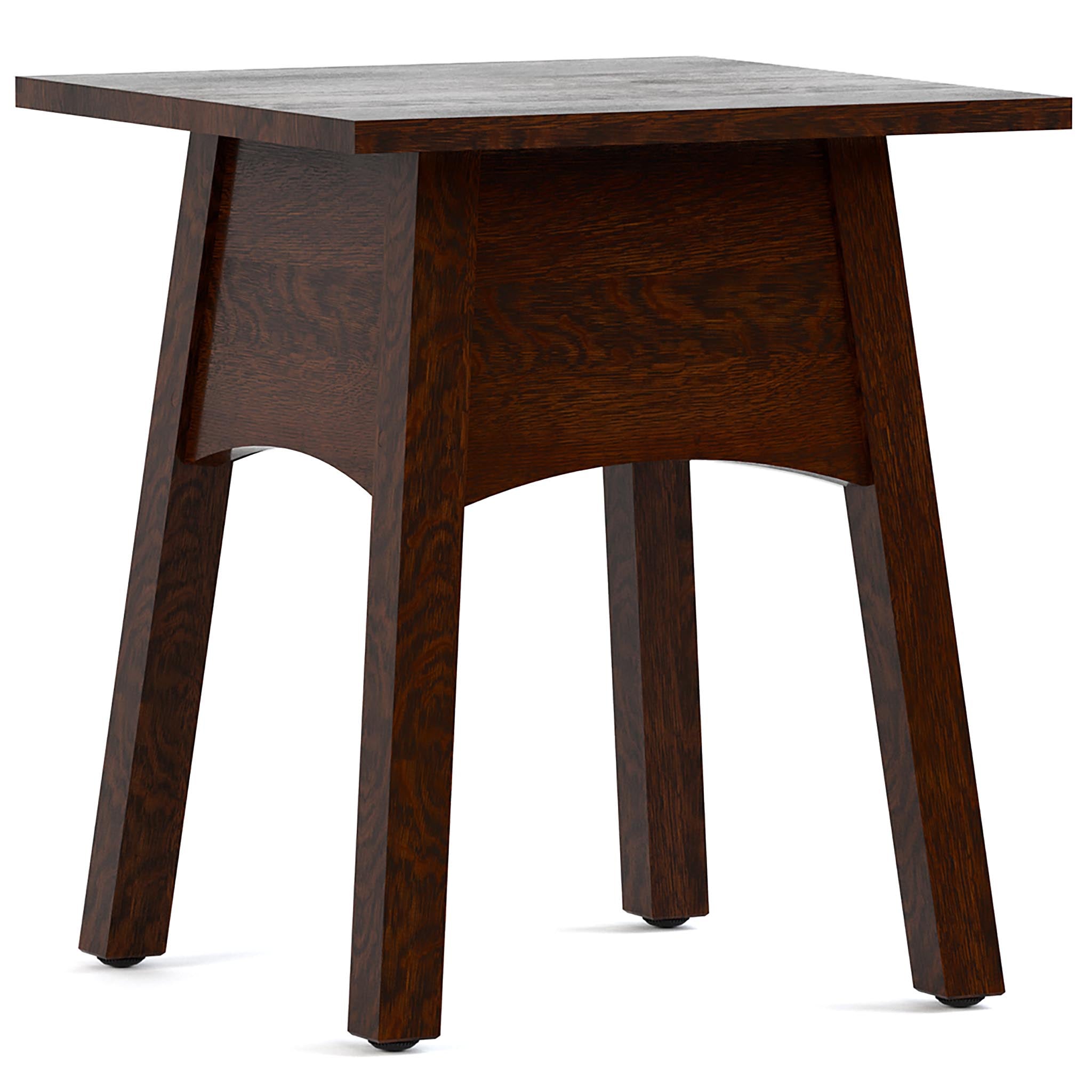 Little Treasures Gustav Plant Stand - 89-2808-PR-031