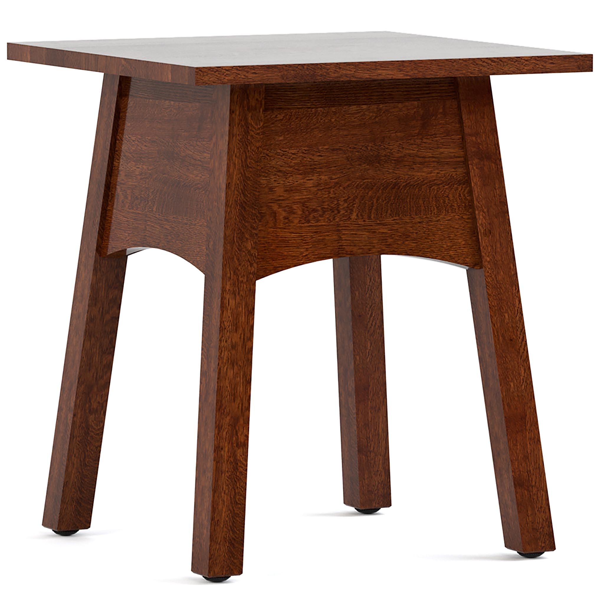 Little Treasures Gustav Plant Stand - 89-2808-PR-032