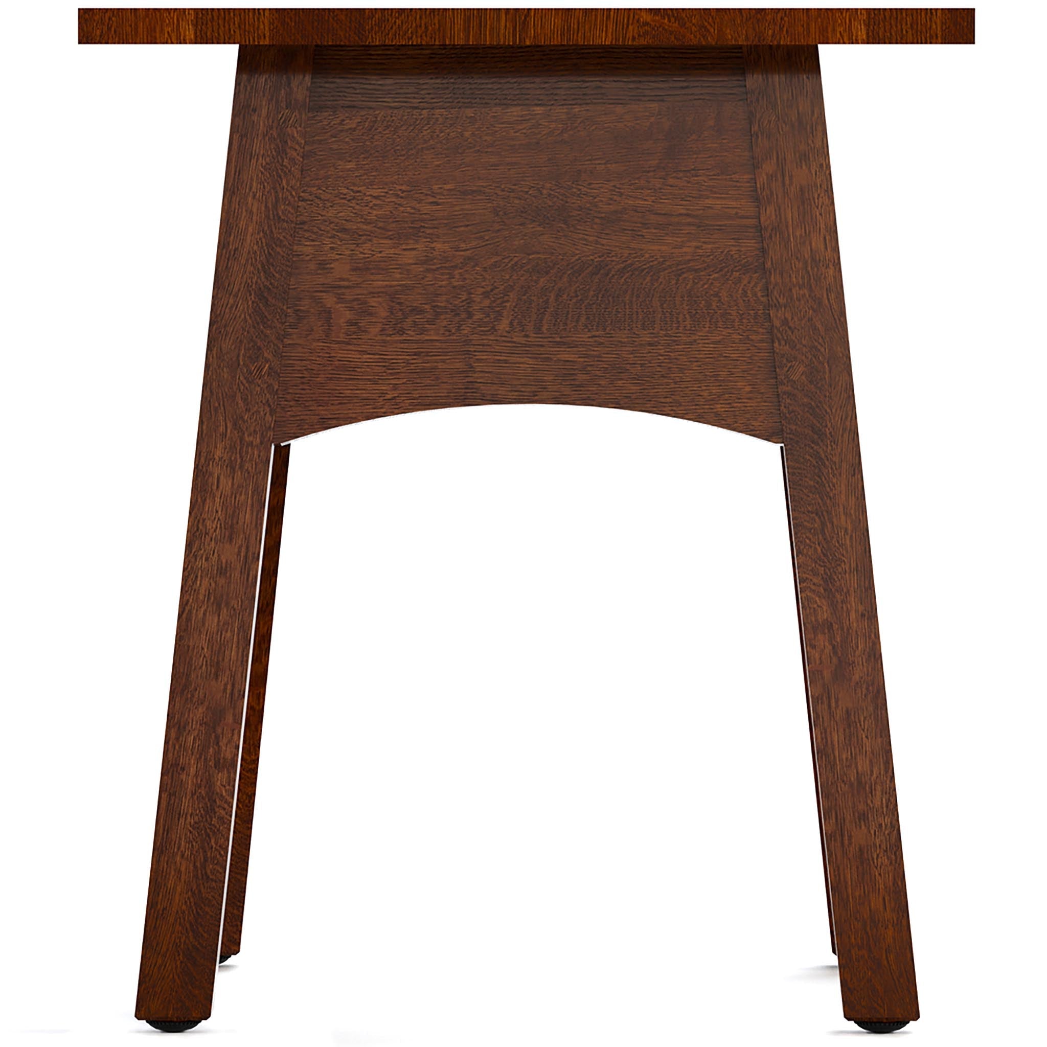 Little Treasures Gustav Plant Stand - 89-2808-PR-032