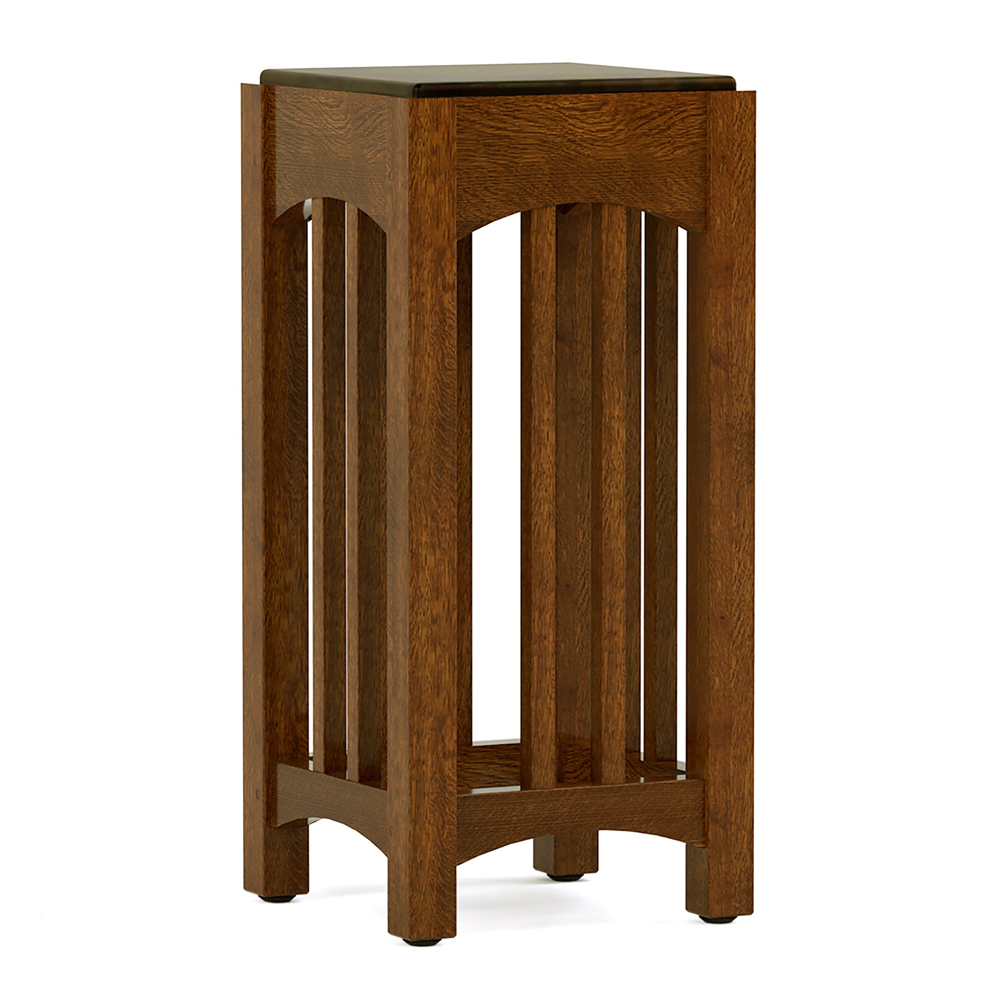 Little Treasures Copper-Top Drink Table - 89-2809-PR-031