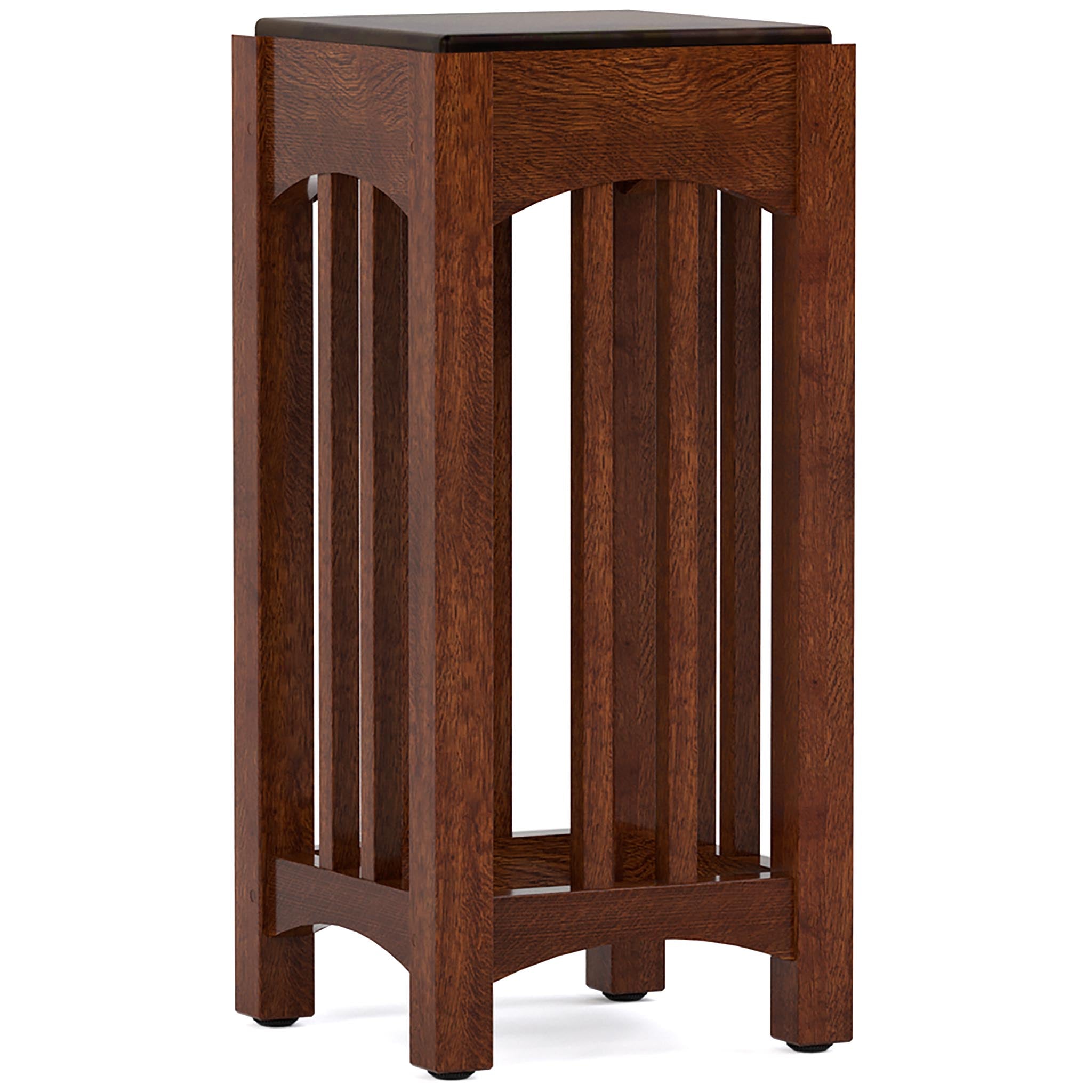 Little Treasures Copper-Top Drink Table - 89-2809-PR-032