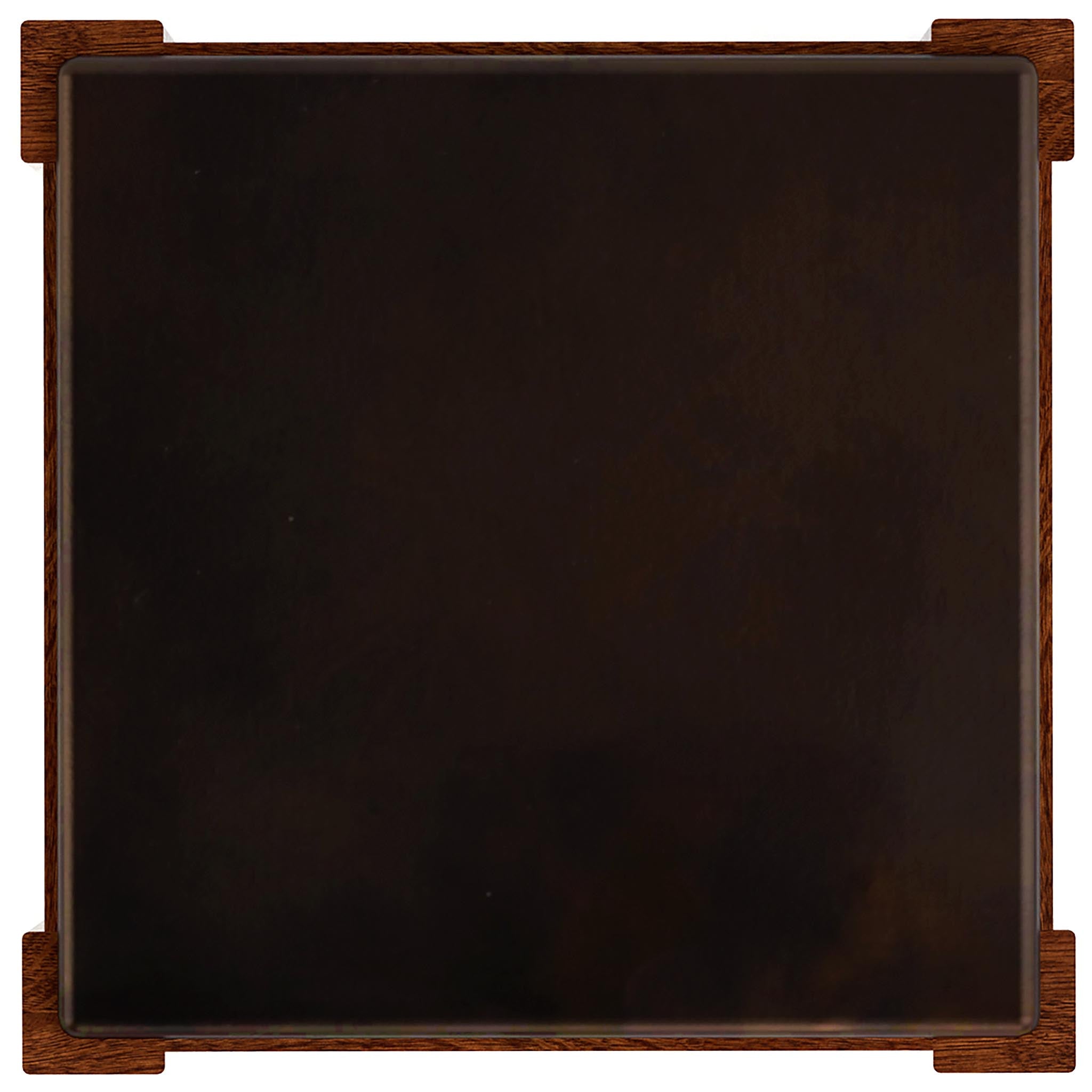 Little Treasures Copper-Top Drink Table - 89-2809-PR-032