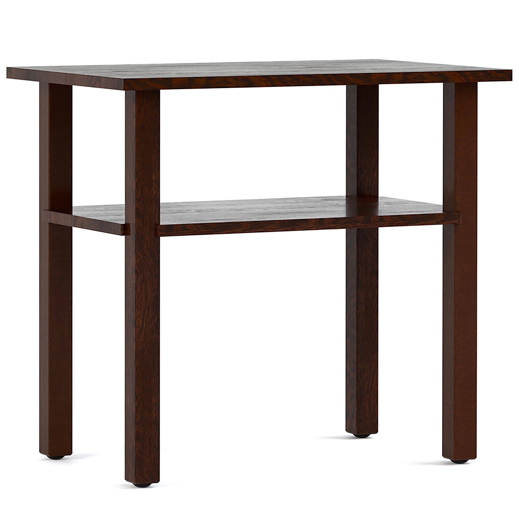 Little Treasures Tea Table - 89-2811-PR-031