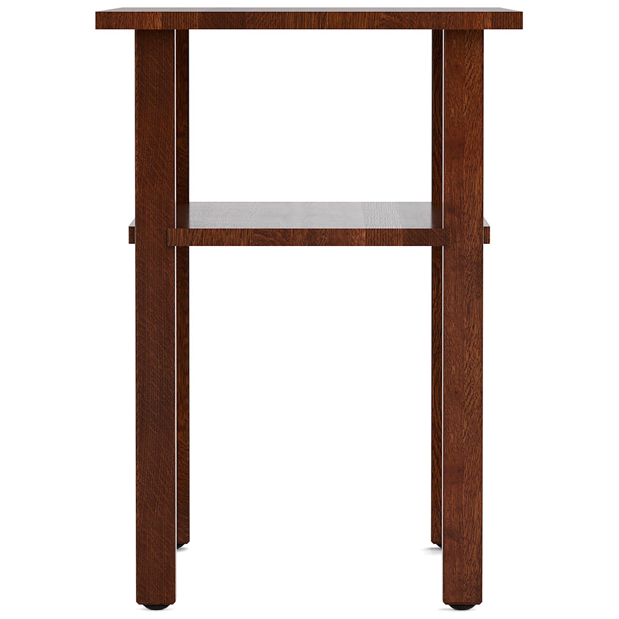 Little Treasures Tea Table - 89-2811-PR-032