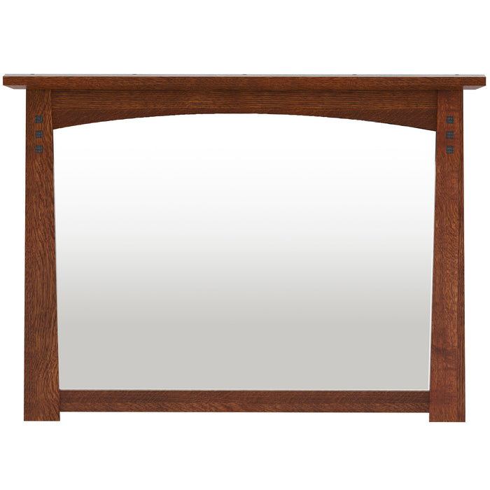 Highlands Mirror - 032 - Onondaga