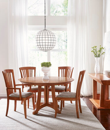 Stickley Highlands End Table