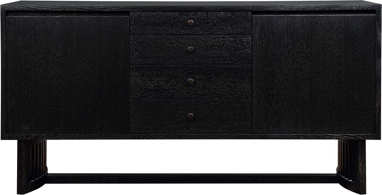 Park Slope Sideboard - 91-1536-299
