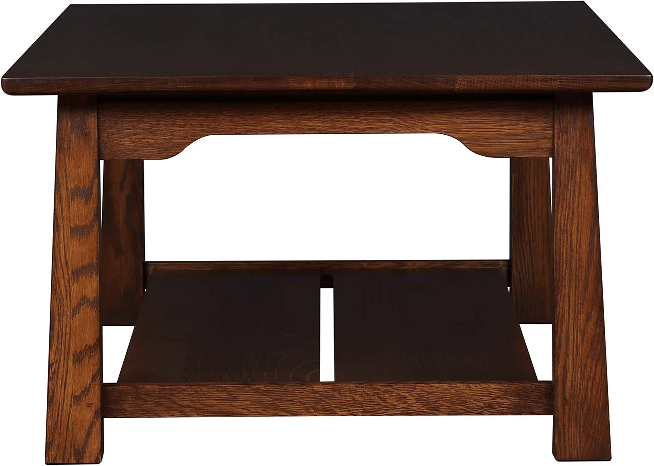 Park Slope Cocktail Table - 91-1566-299