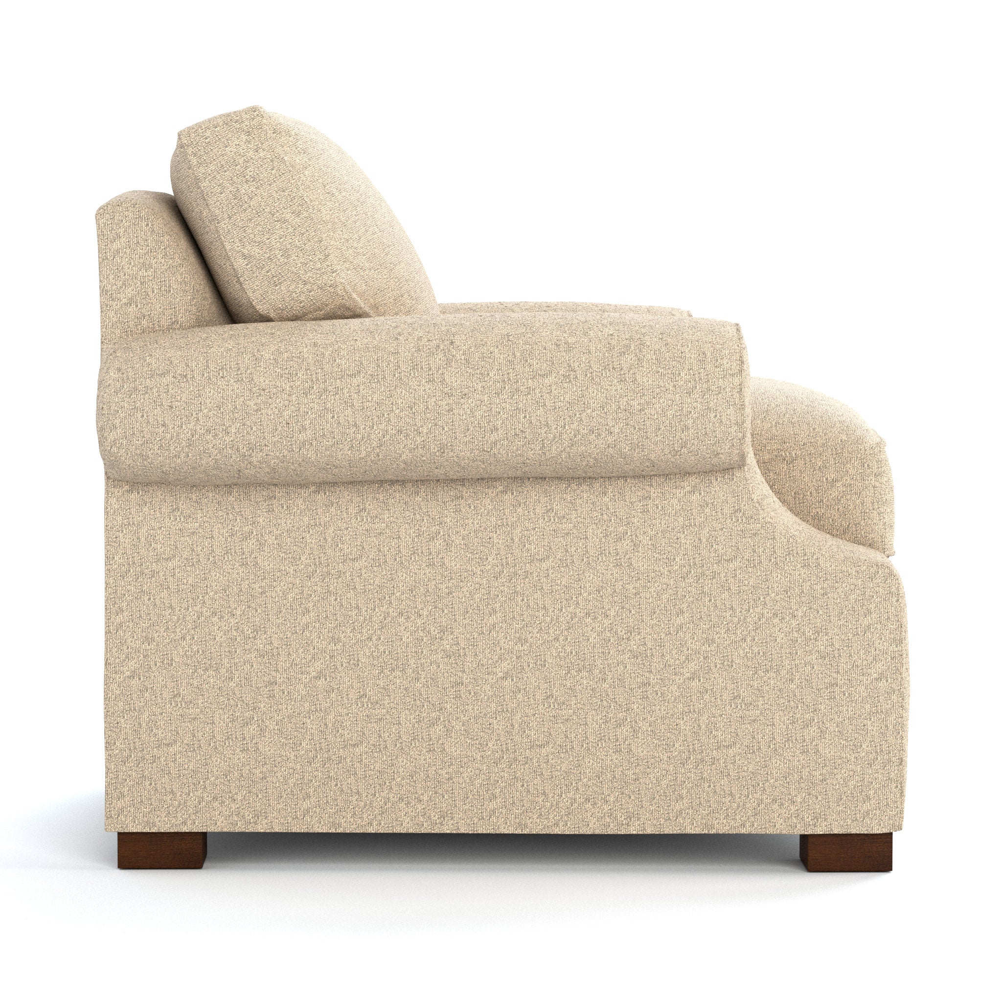 Cornell Chair - Stickley Furniture | Mattress