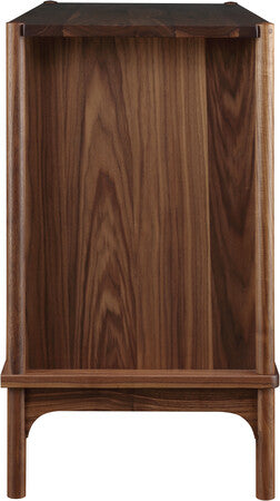 Stickley Walnut Grove Dresser