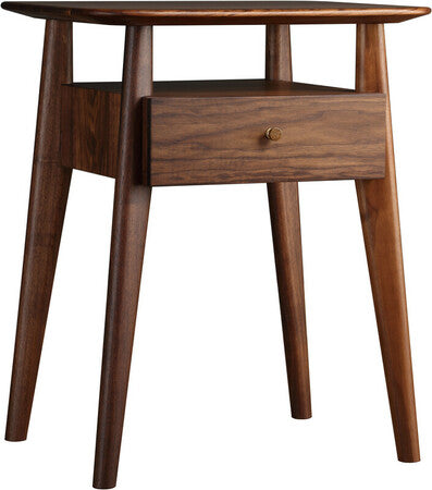 Stickley Walnut Grove Nightstand