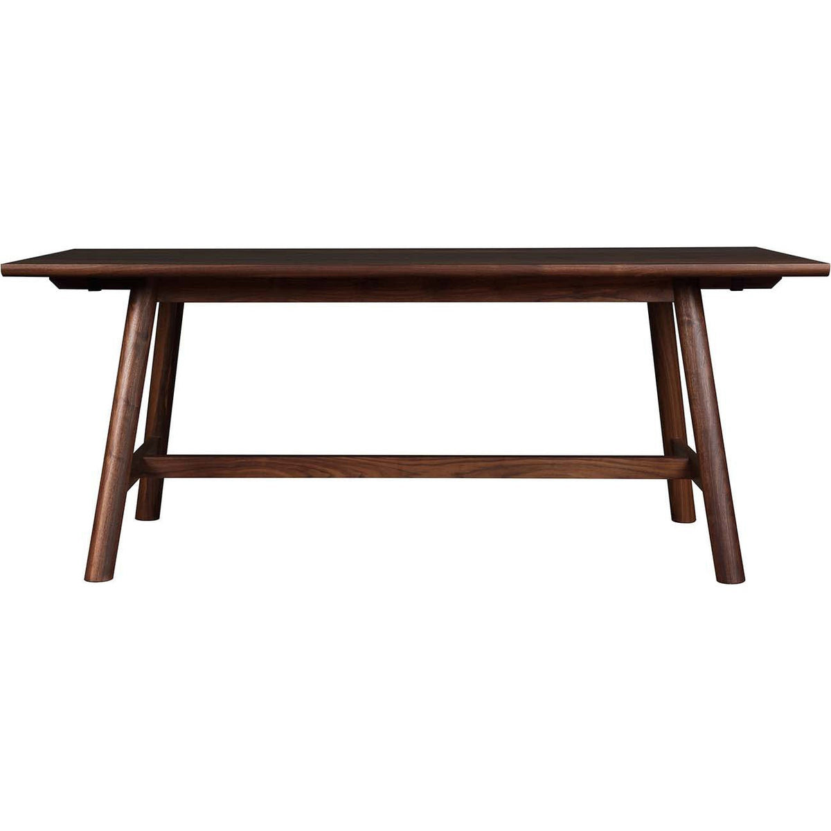 Walnut Grove Dining Table - Stickley Furniture | Mattress