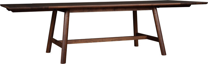 Stickley Walnut Grove Dining Table