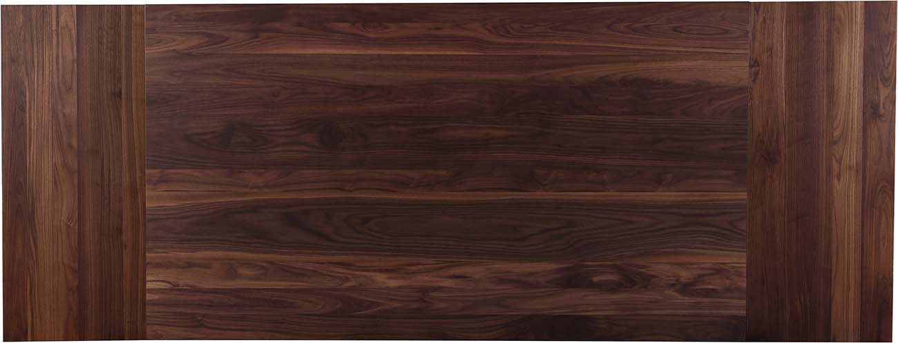 Walnut Grove Dining Table - Stickley Furniture | Mattress